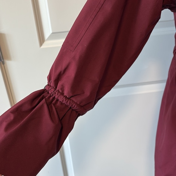 Lole jacket - Picture 5 of 11